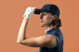 Resortwear: Sport and Leisure. High quality, sustainable, and American made golf and resortwear for women by women. 